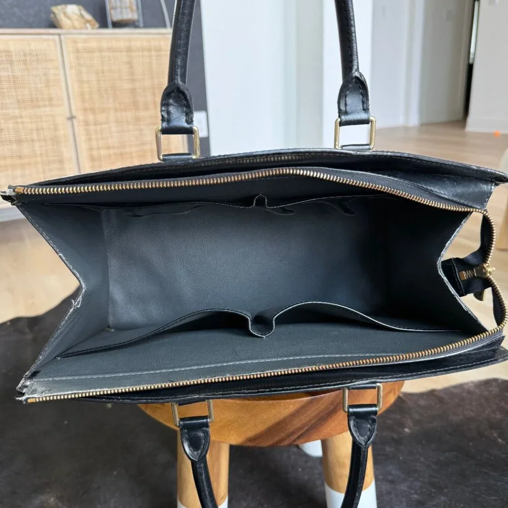 Louis Vuitton Riviera Bag - Picture 4 of 11
